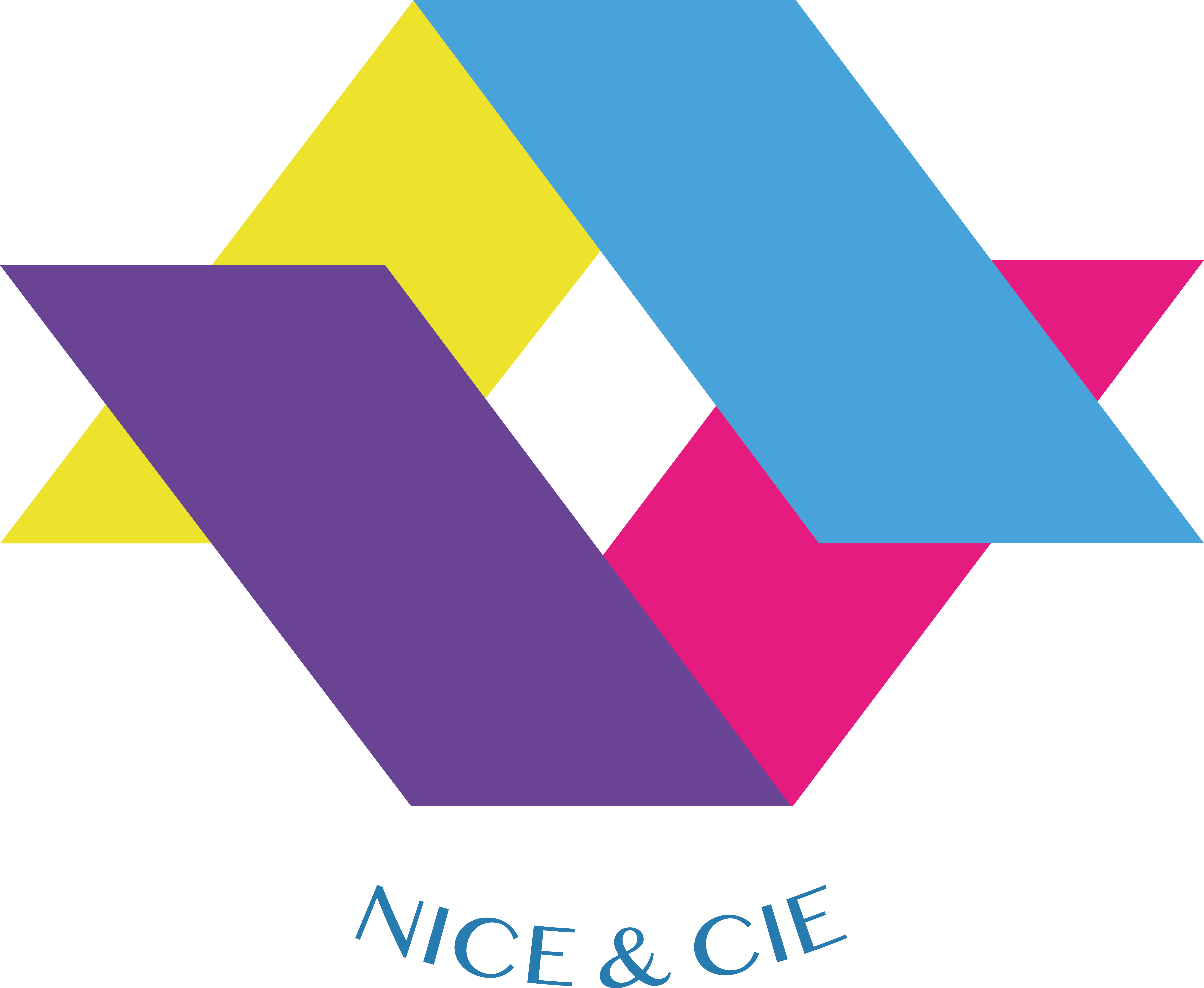 Nice & Cie