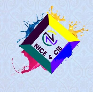 Nice & Cie